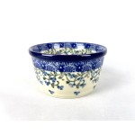 409 Bunzlau Schaaltje 1932X Ronde Schaaltjes